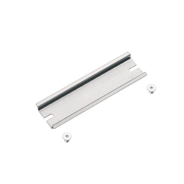 Din-skinner, TS35X7.5 ST POK 4040