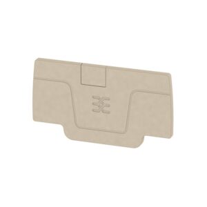 Endeplate, AEP 2C 2.5