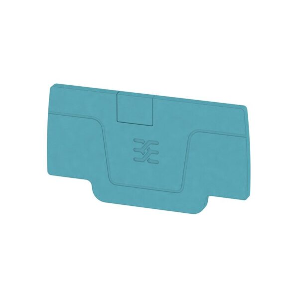 Endeplate, AEP 2C 2.5 BL
