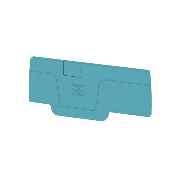 Endeplate, AEP 3C 2.5 BL