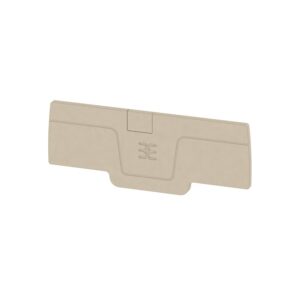 Endeplate, AEP 4C 2.5