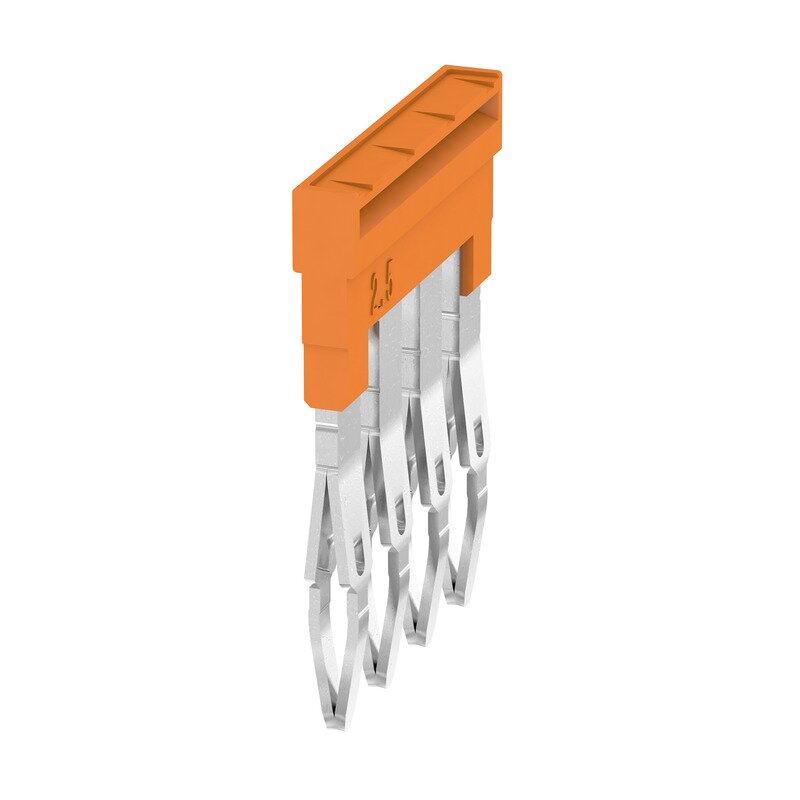Lask, ZQV 2.5N/4 - Bilde 1