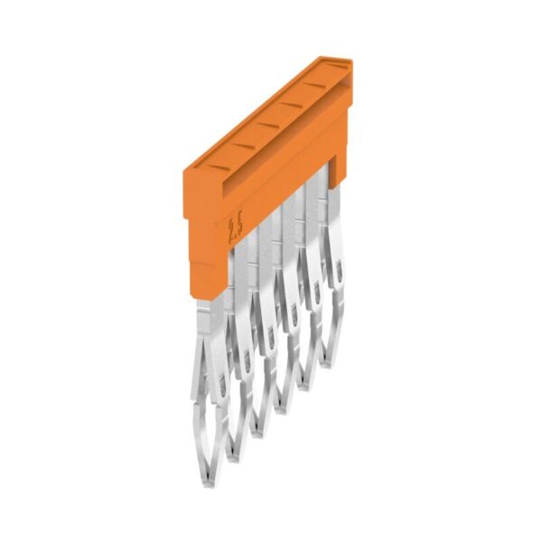 Lask, ZQV 2.5N/6