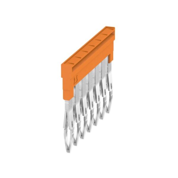 Lask, ZQV 2.5N/7