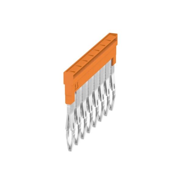 Lask, ZQV 2.5N/8