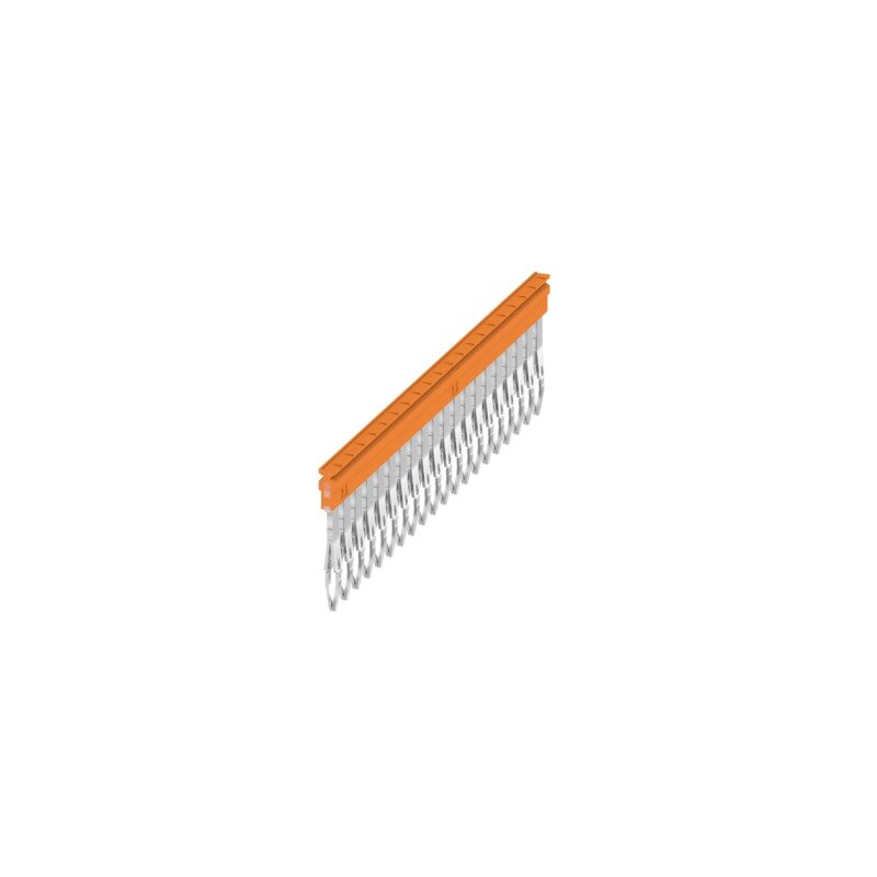 Lask, ZQV 2.5N/20 - Bilde 1