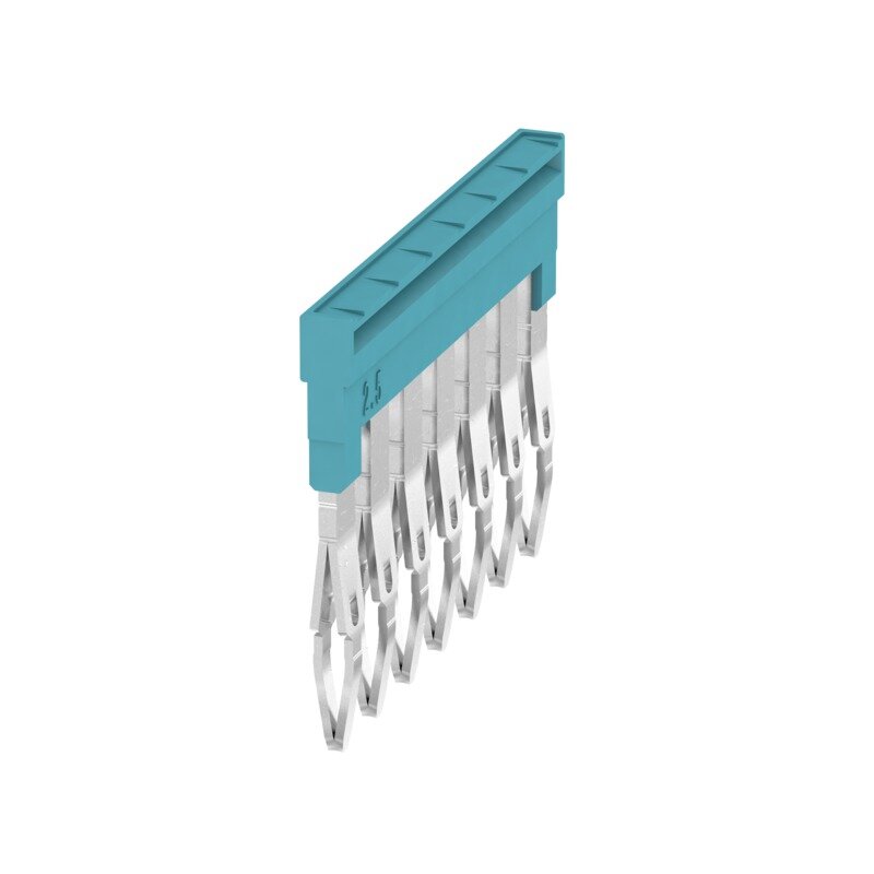 Lask, ZQV 2.5N/7 BL - Bilde 1