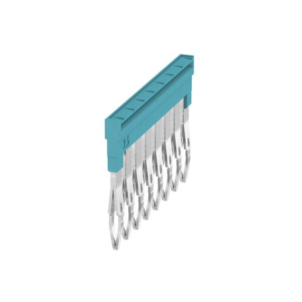 Lask, ZQV 2.5N/8 BL