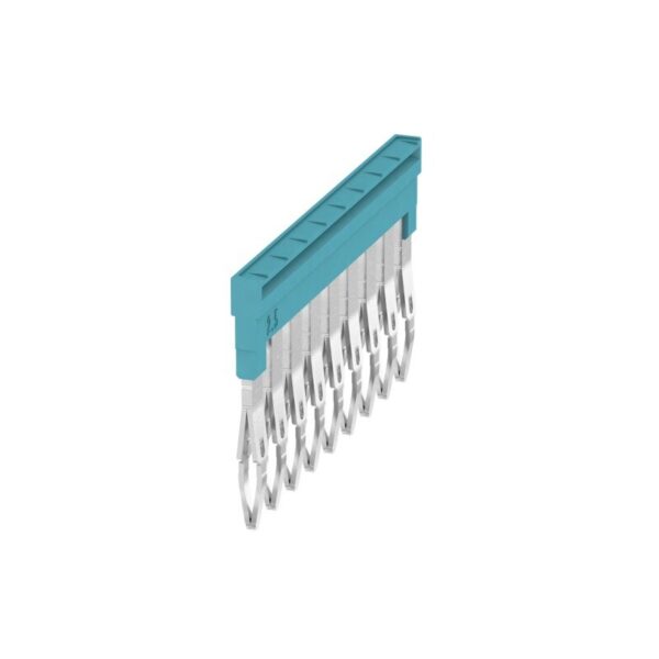 Lask, ZQV 2.5N/9 BL