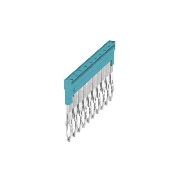 Lask, ZQV 2.5N/10 BL