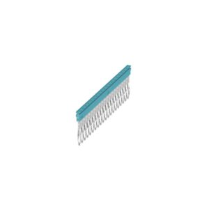 Lask, ZQV 2.5N/20 BL