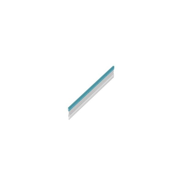 Lask, ZQV 2.5N/50 BL