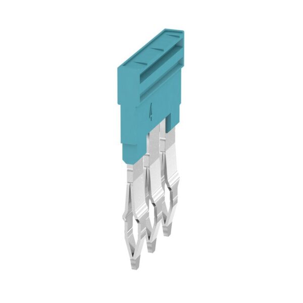 Lask, ZQV 4N/3 BL