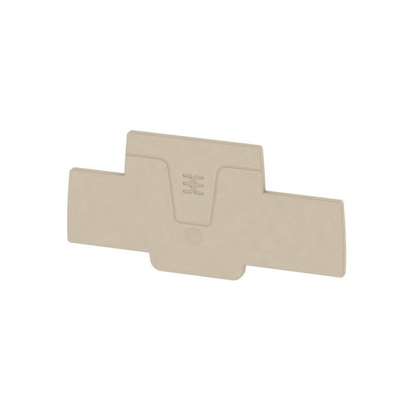 Endeplate, AEP 2T 2.5