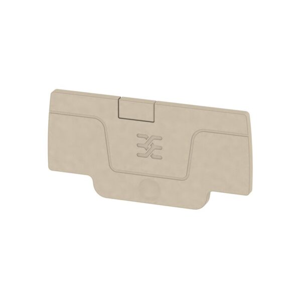 Endeplate, AEP 2C 1.5