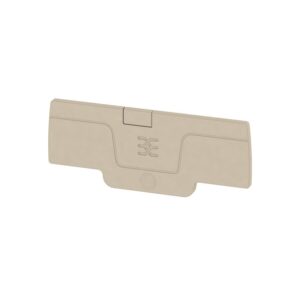 Endeplate, AEP 4C 1.5