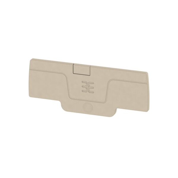 Endeplate, AEP 4C 1.5