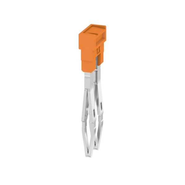 Lask, ZQV 1.5N/2