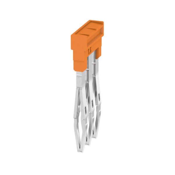 Lask, ZQV 1.5N/3