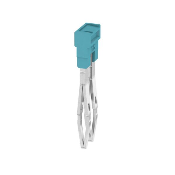 Lask, ZQV 1.5N/2 BL