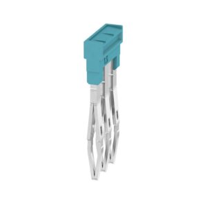 Lask, ZQV 1.5N/3 BL