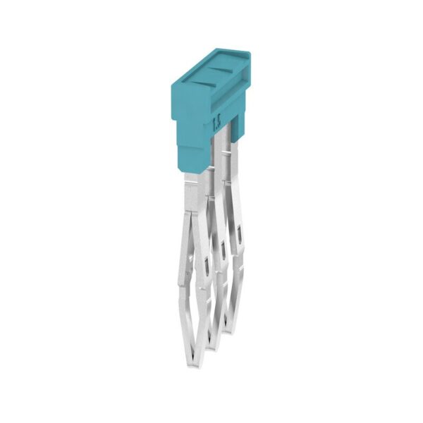 Lask, ZQV 1.5N/3 BL