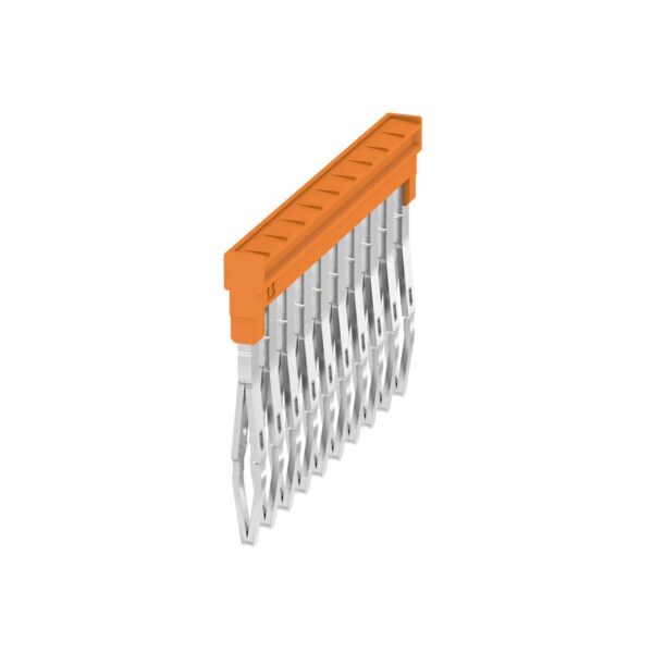 Lask, ZQV 1.5N/10
