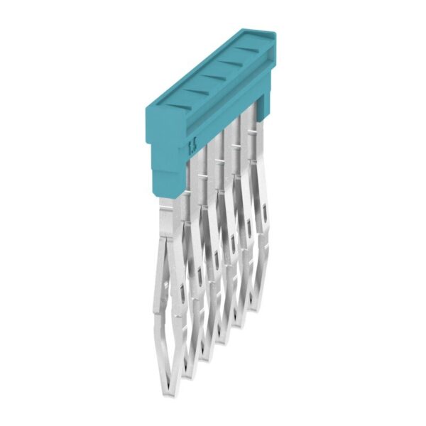 Lask, ZQV 1.5N/6 BL