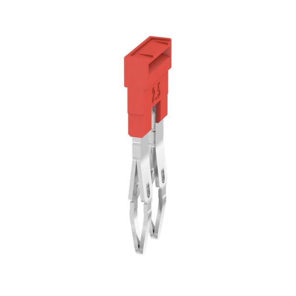 Lask, ZQV 1.5N/2 RD