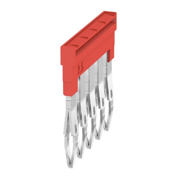 Lask, ZQV 1.5N/5 RD