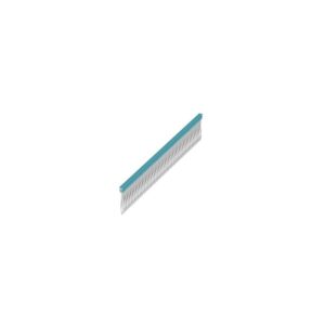 Lask, ZQV 1.5N/50 BL