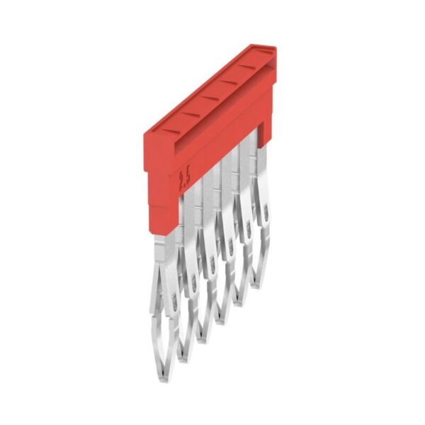 Lask, ZQV 1.5N/6 RD