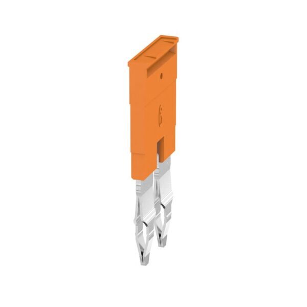 Lask, ZQV 6N/2
