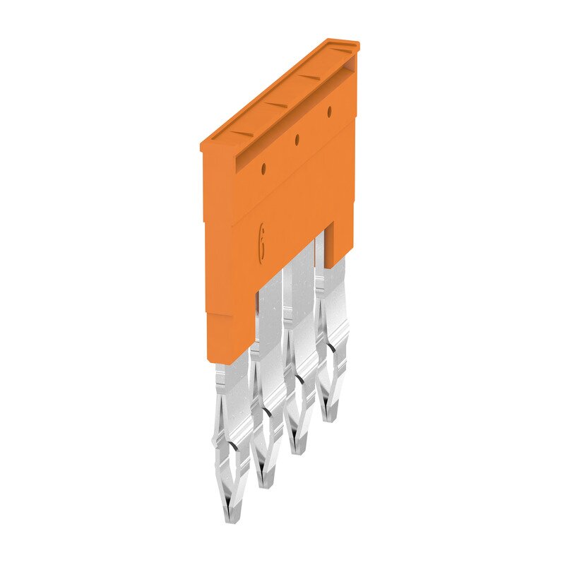 Lask, ZQV 6N/4 - Bilde 1