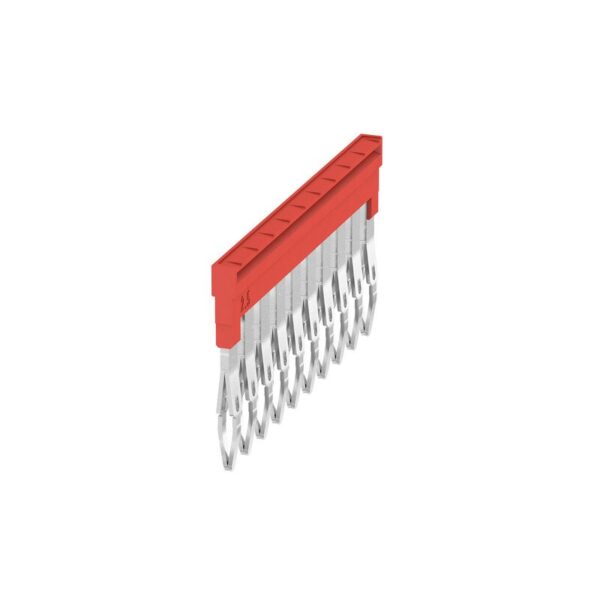 Lask, ZQV 1.5N/10 RD