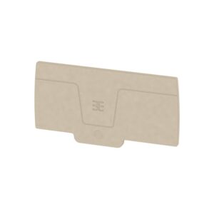 Endeplate, AEP AP12