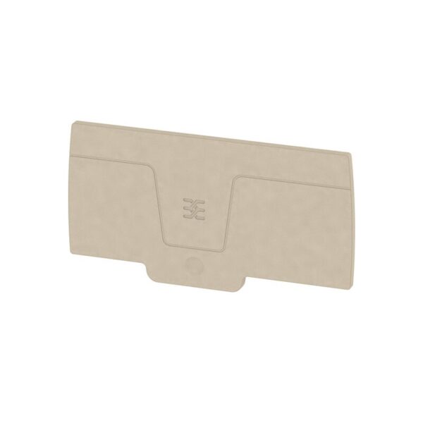 Endeplate, AEP AP12