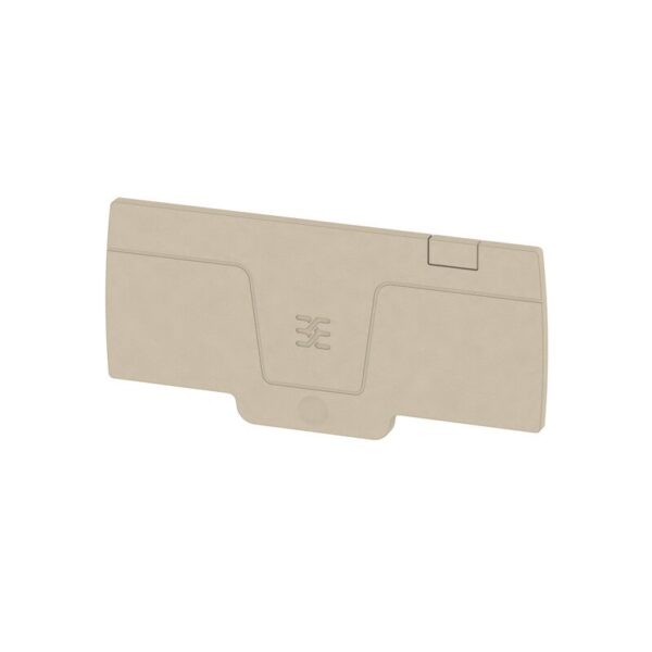 Endeplate, AEP AP11