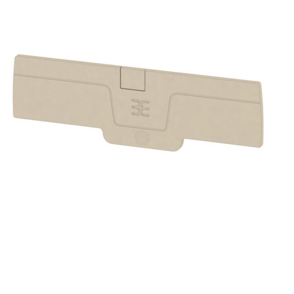 Endeplate, AEP DT 2.5 4C