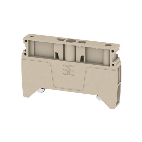 Endestopper, AEB 35 SC/1