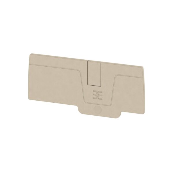 Endeplate, AEP 3C 6