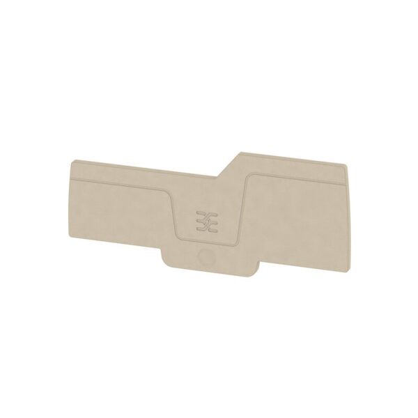 Endeplate, AEP IO22