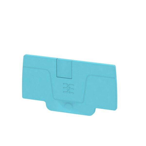 Endeplate, AEP 2C 4 BL