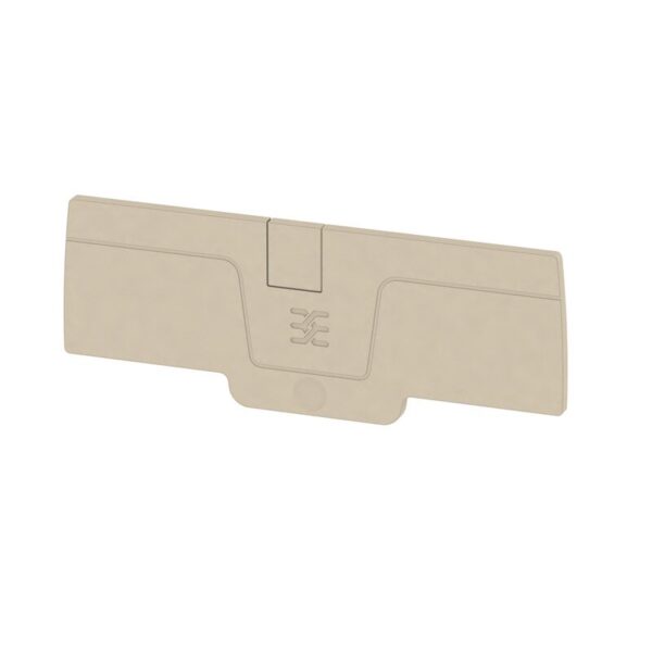 Endeplate, AEP 4C 4