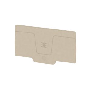 Endeplate, AEP AP21