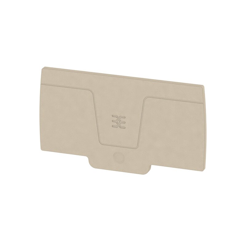 Endeplate, AEP AP21 - Bilde 1