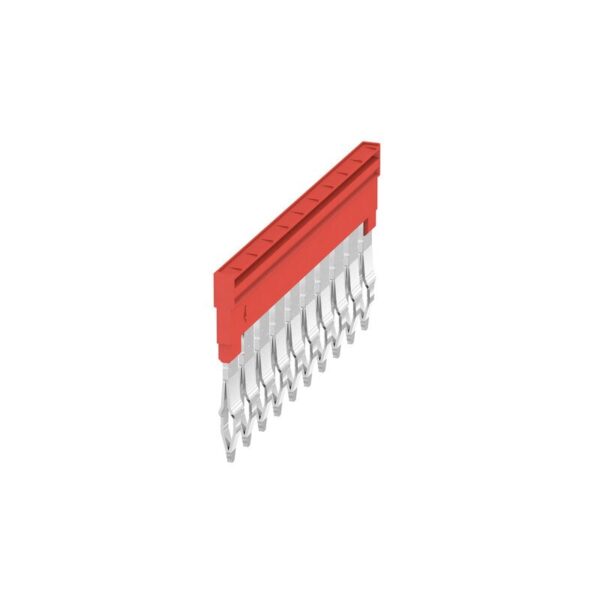 Lask, ZQV 4N/10 RD