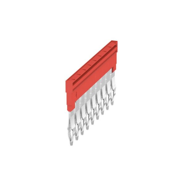 Lask, ZQV 4N/9 RD