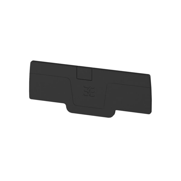 Endeplate, AEP 4C 2.5 BK