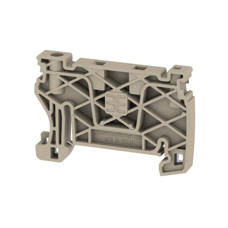Endestopper, AEB 35 SCL/1 V0 - Bilde 1